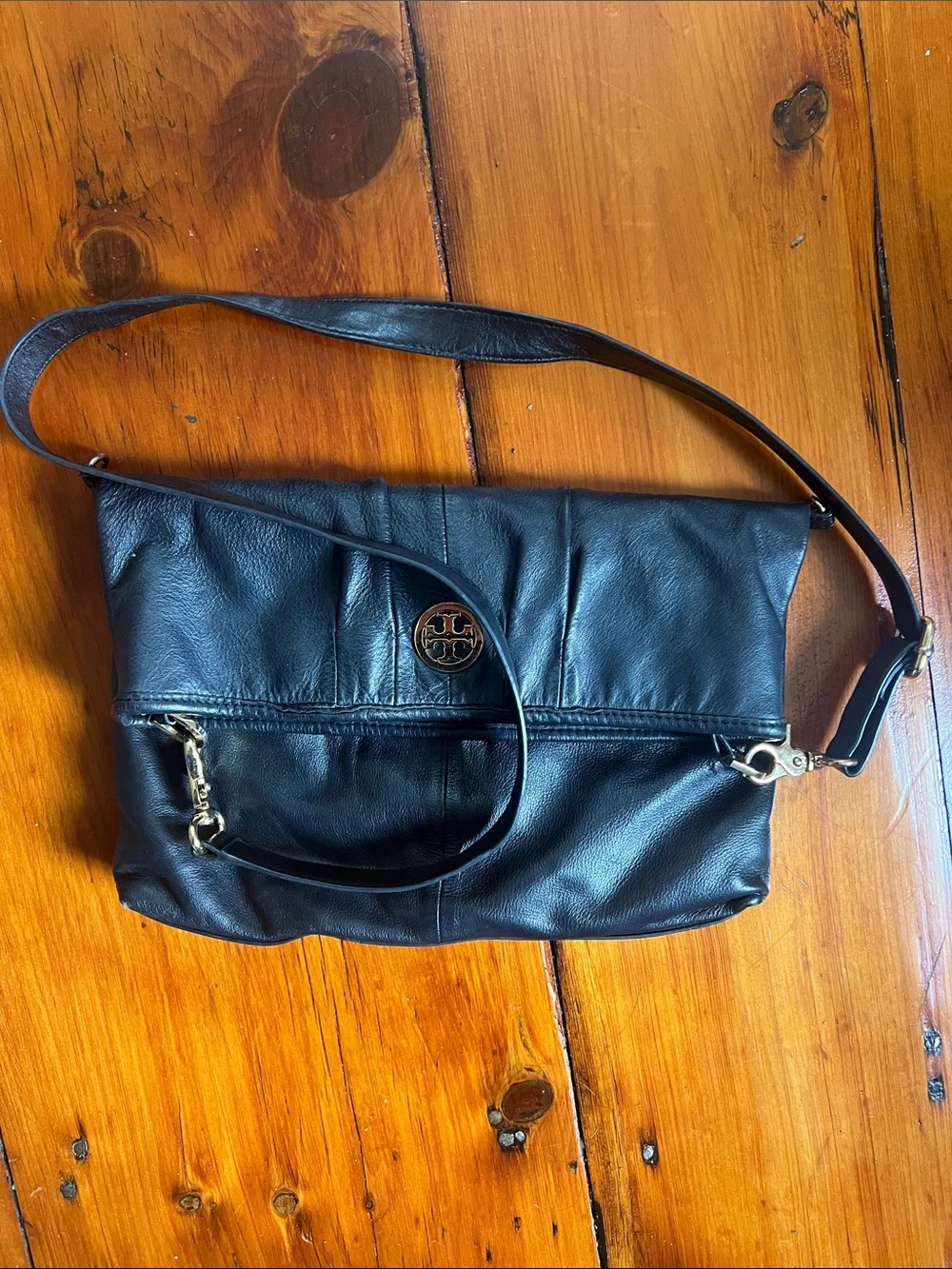 Tory Burch tory burch